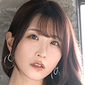 사이키 카즈미