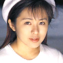 Kina Saiki