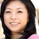 Mari Saiki
