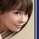 คาโฮะ อินากากิ