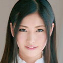 齊木悠亞（竹崎友裡奈 飾）