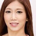 Asami Saijo