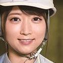 西條樹