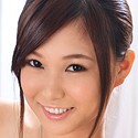 Karen Saijo