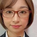 Junna Inagaki