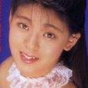 Akane Saito