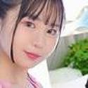 사이토 카사네