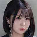 Kasane Saito