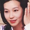 Kyoko Saito