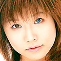 齋藤幸美