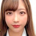 Tsukino Saito