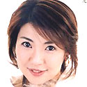 사이토 히토미