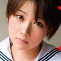 齋藤雛