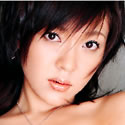 齊藤真央