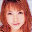 Reimi Saeki