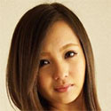 佐伯惠里香