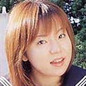 Kaede Saeki