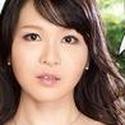 佐伯香織