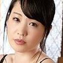 Kanon Saeki