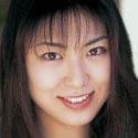 Asuka Inaba