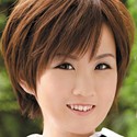 佐伯莎拉