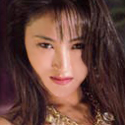 Shizuka Saeki