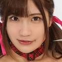 佐伯珠裡奈