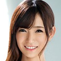 佐伯鳴美