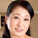 ฮานาเอะ ซาเอกิ