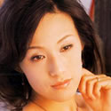ฮารุกะ ซาเอกิ