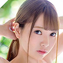 齊藤南