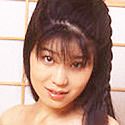 Kyoko Inaba