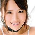 齊藤美優