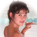 Yui Saito
