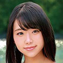 齋藤由香