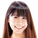 齊藤由香裡