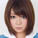 Ramu Saito