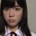 Riko Saito