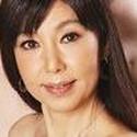 稲羽美代子