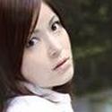 Minori Saeki