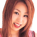 Miho Saeki