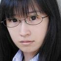 Miyu Saeki