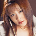 Ryu Saeki