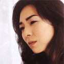 นาโอะ ซาเอจิมะ