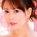 佐江島桃子