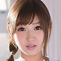 佐月紗奈