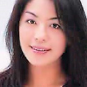 Aya Saotome