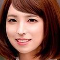 早乙女愛麗絲