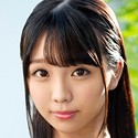 稻叶流香