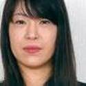 Kazuha Saotome